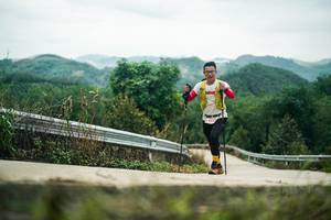 BIB: 
                            <button type="button" onclick="openModal(26298996)" class="btn btn-primary btn-sm float-right btn-popup" data-toggle="modal" data-target=".modal-high-quality">
                        <i class="fas fa-shopping-cart"></i> Add to Cart
                    </button>
                                            <button type="button" onclick="isThisMe(26298996, true)" class="btn btn-success btn-sm float-right btn-popup btn-isme hidden" data-toggle="tooltip" data-placement="bottom" title="นี่คือรูปของคุณใช่ไหม คลิกที่นี่เพื่อเอาเข้าอัลบั้ม">
                        <i class="fas fa-plus"></i> Add to album
                    </button>
                    <button type="button" onclick="isThisMe(26298996, false)" class="btn btn-warning btn-sm float-right btn-popup btn-isnotme hidden">
                        <i class="fas fa-ban"></i> Remove from album
                    </button>